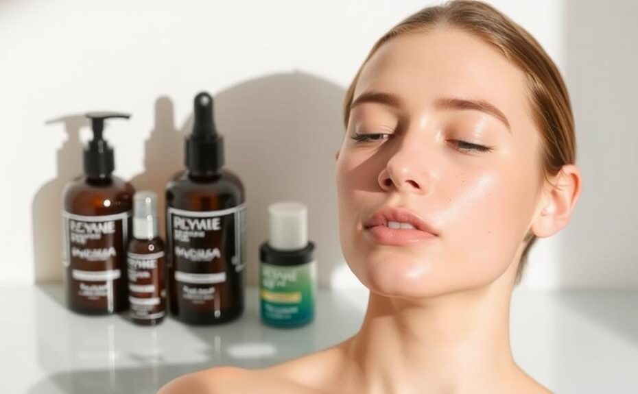 acne removal tips guide