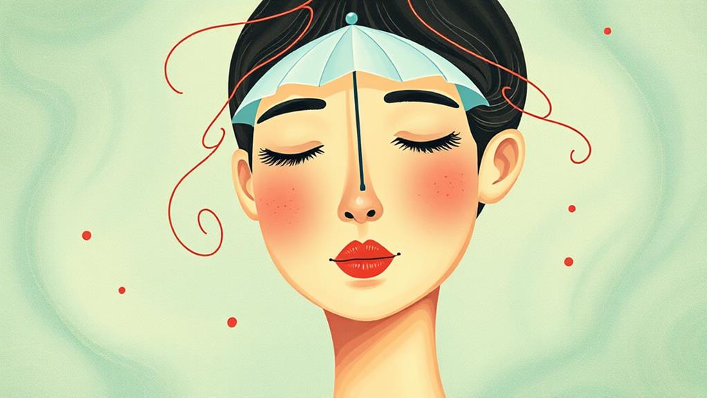 effective acne prevention strategies