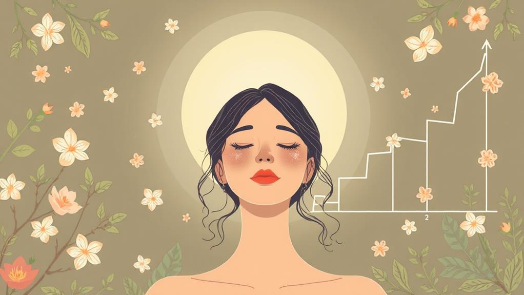 hormonal acne management tips