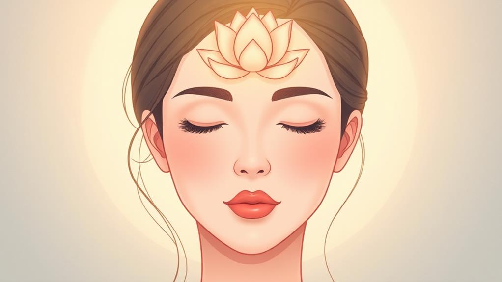 keeping stress and hormones balanced