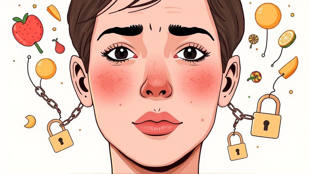 managing acne root causes