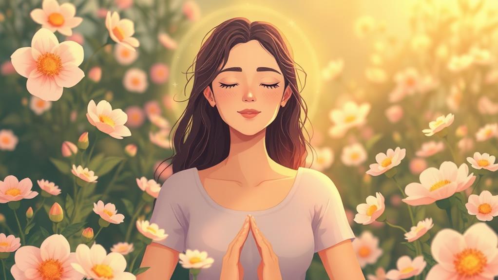 prioritizing mental health first