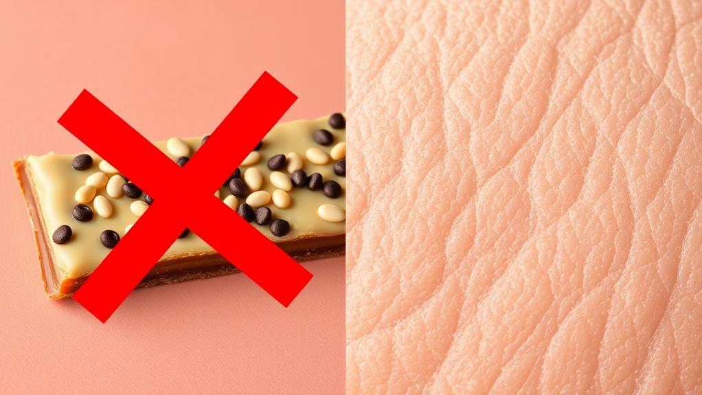 protein bars with whey