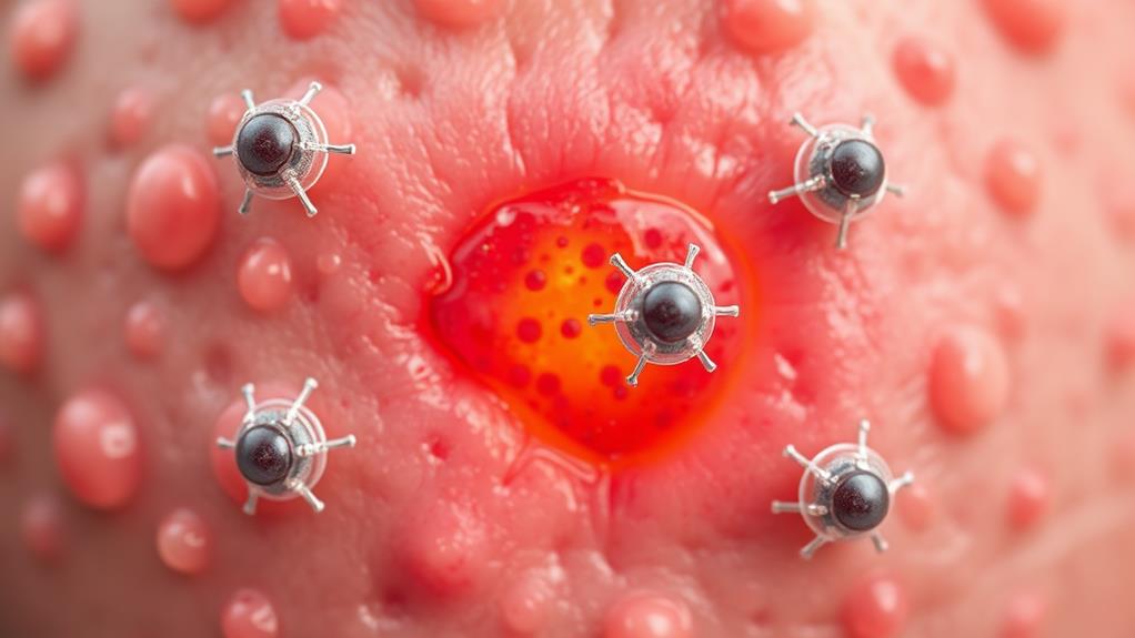 selenium s role in skincare