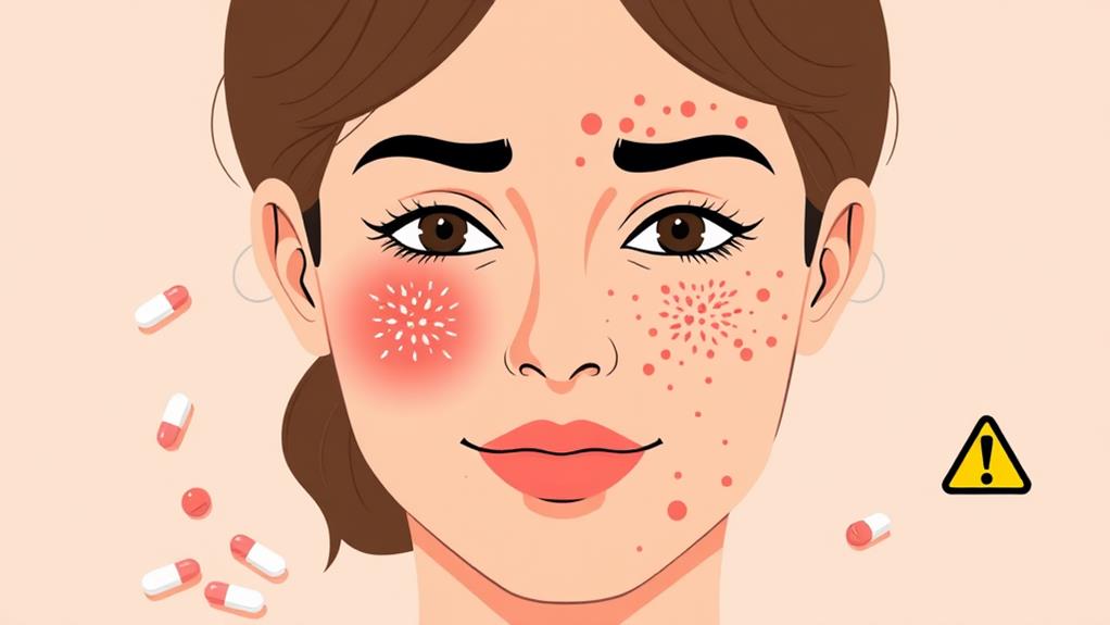 skincare options for all