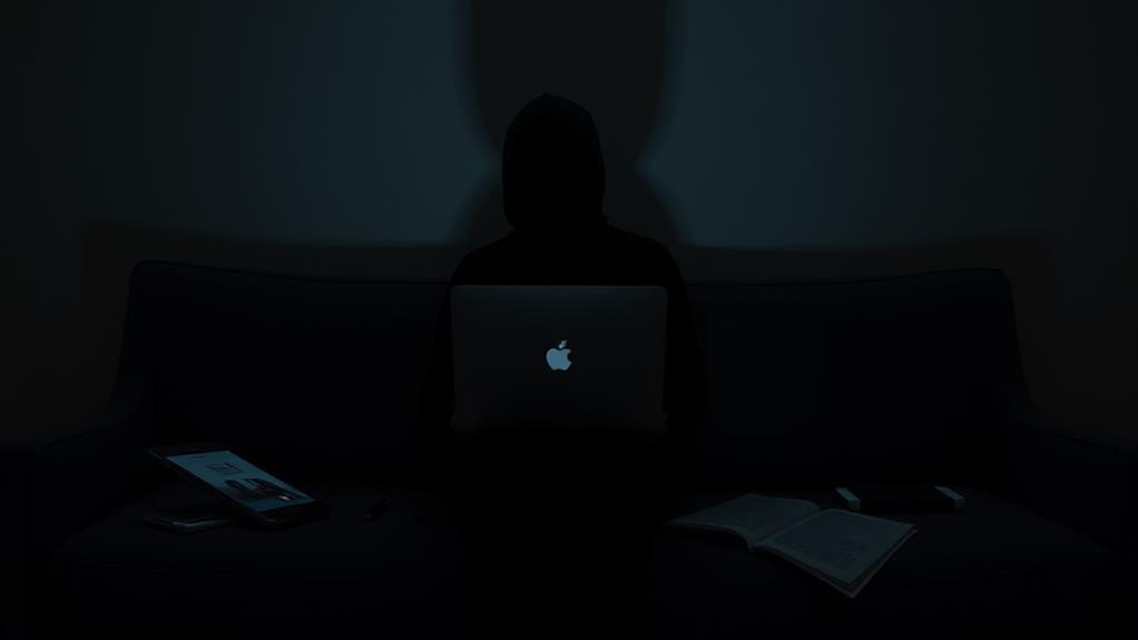 social isolation and loneliness