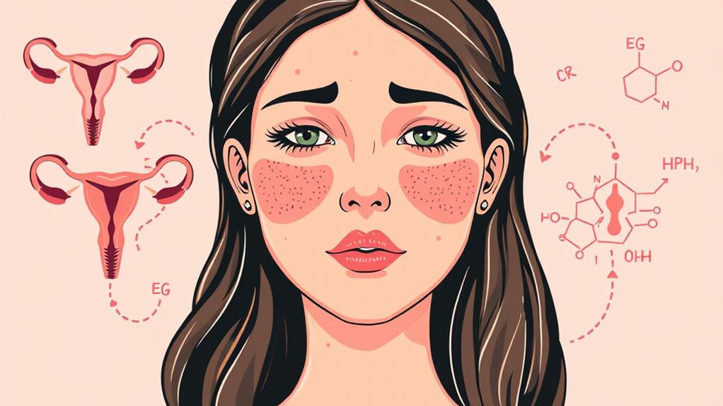 understanding ptsd triggers and impacted individuals