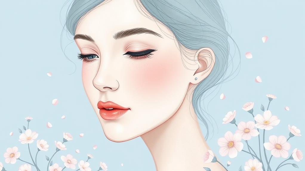 zinc for acne treatment