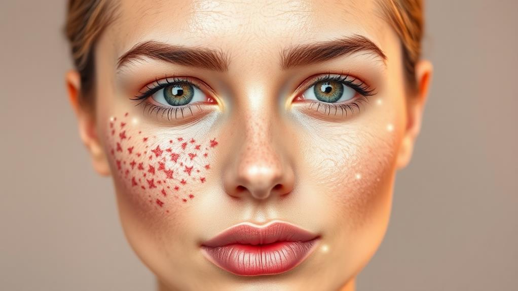 zinc s role in skincare